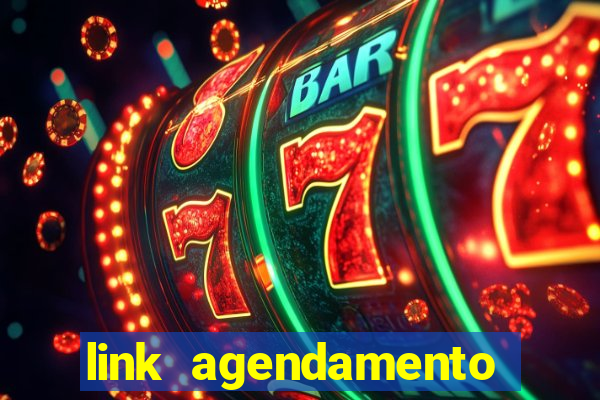 link agendamento bazar taco